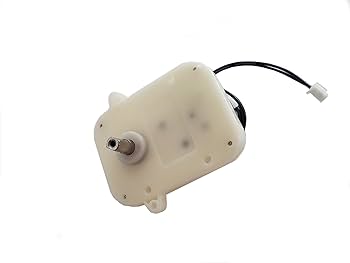 もなーち Silnik Mabuchi do zwijania zegarka : Amazon.pl: Moda